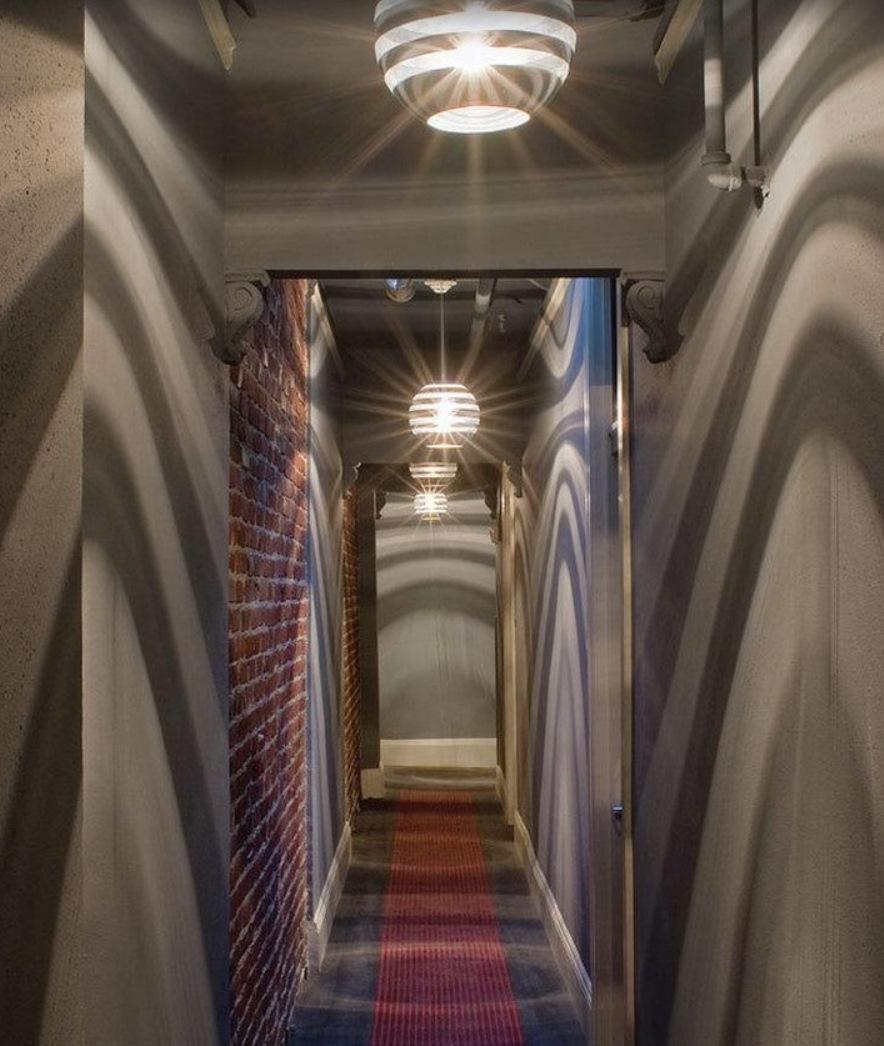 Hotel Union Square ซานฟรานซิสโก ภายนอก รูปภาพ